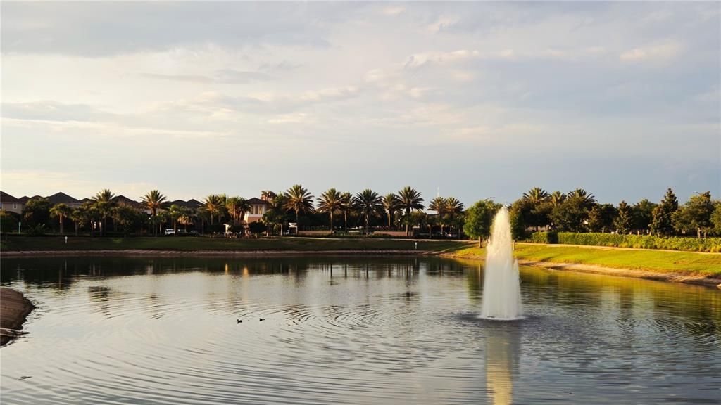 For Sale: $479,999 (6 beds, 4 baths, 2987 Square Feet)