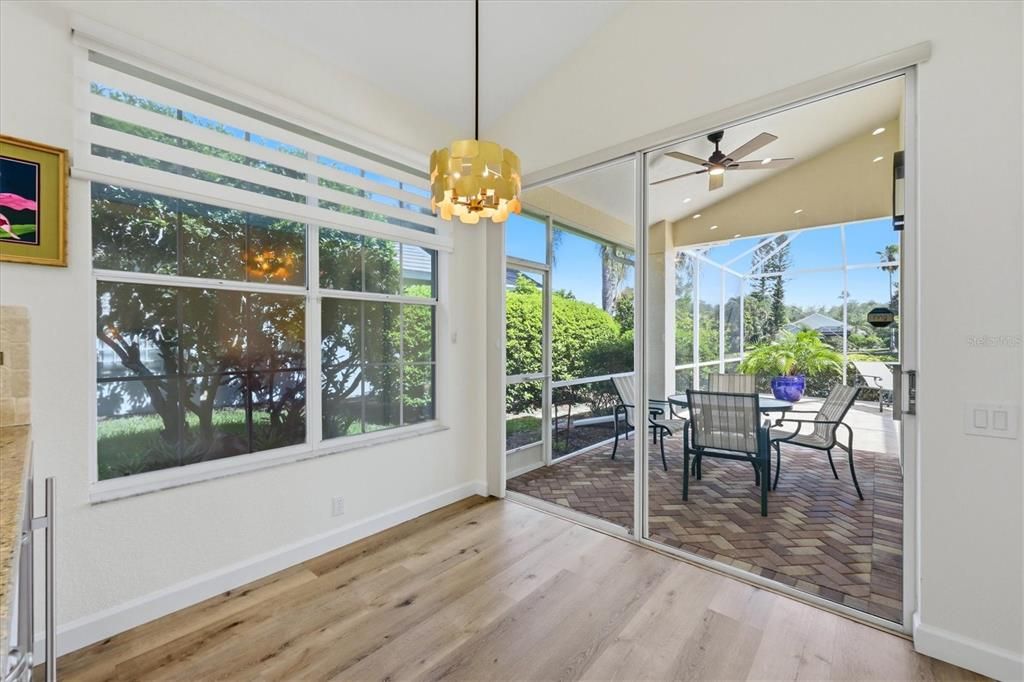 For Sale: $659,990 (3 beds, 2 baths, 1708 Square Feet)