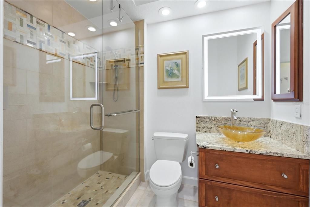 For Sale: $659,990 (3 beds, 2 baths, 1708 Square Feet)