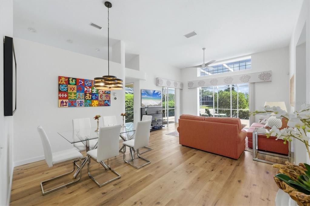 For Sale: $659,990 (3 beds, 2 baths, 1708 Square Feet)