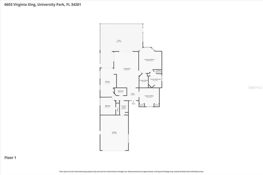 For Sale: $659,990 (3 beds, 2 baths, 1708 Square Feet)
