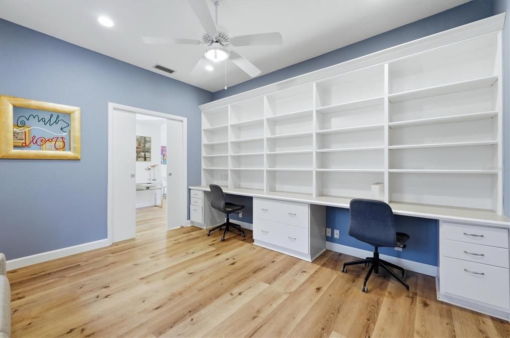 For Sale: $659,990 (3 beds, 2 baths, 1708 Square Feet)