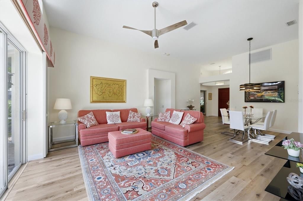 For Sale: $659,990 (3 beds, 2 baths, 1708 Square Feet)