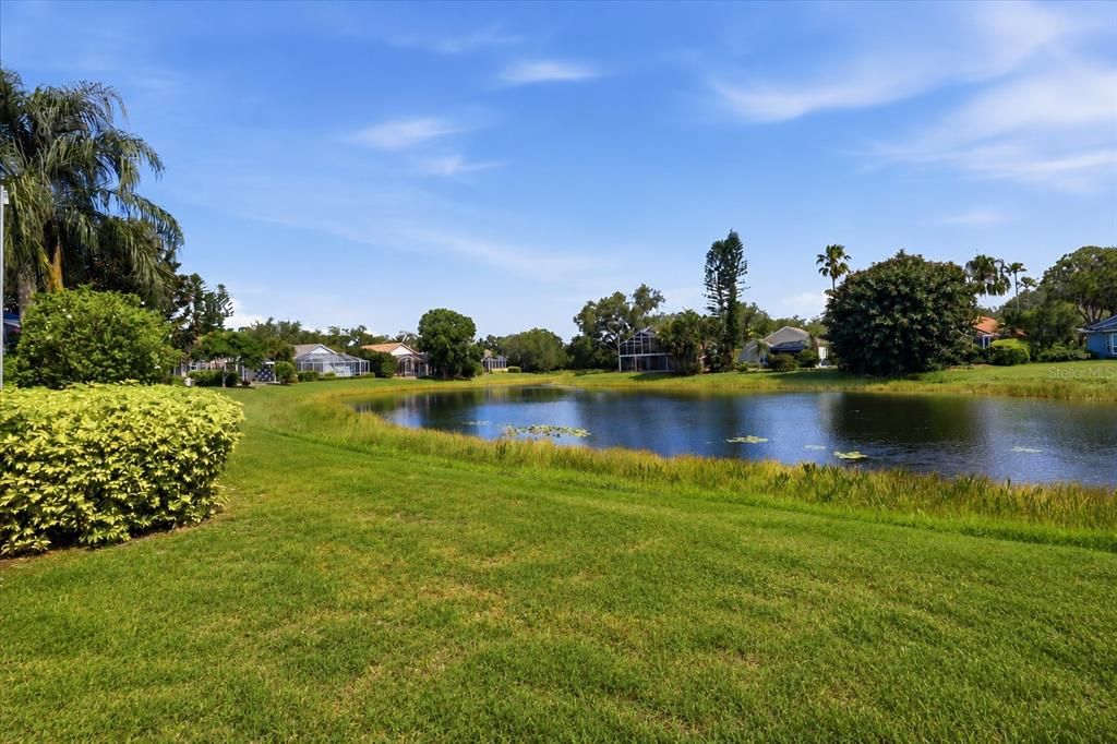 For Sale: $659,990 (3 beds, 2 baths, 1708 Square Feet)