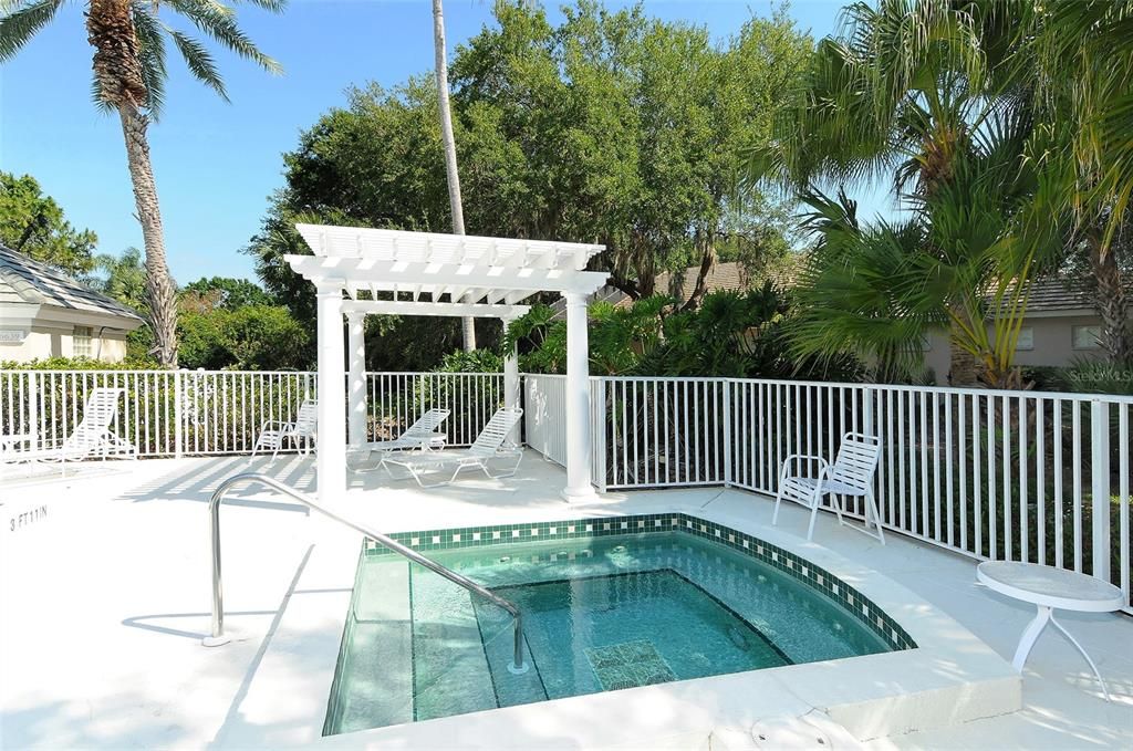 For Sale: $659,990 (3 beds, 2 baths, 1708 Square Feet)