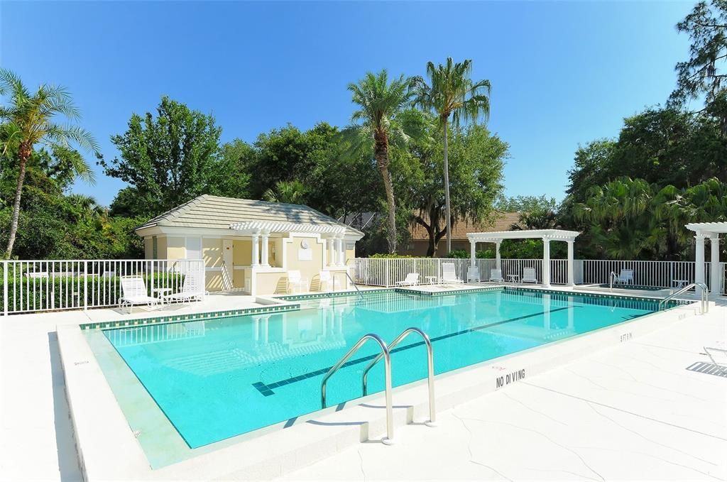 For Sale: $659,990 (3 beds, 2 baths, 1708 Square Feet)