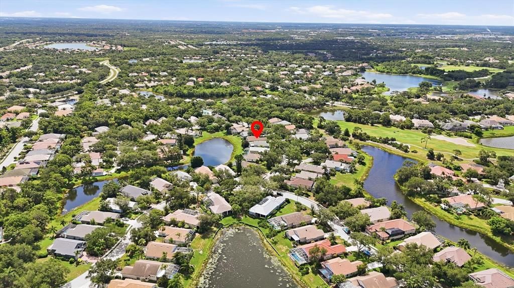 For Sale: $659,990 (3 beds, 2 baths, 1708 Square Feet)