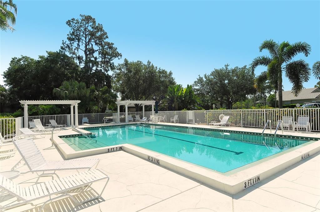 For Sale: $659,990 (3 beds, 2 baths, 1708 Square Feet)