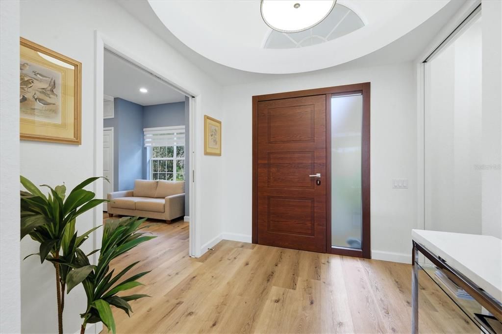 For Sale: $659,990 (3 beds, 2 baths, 1708 Square Feet)