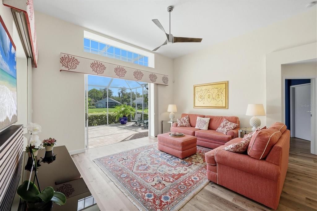 For Sale: $659,990 (3 beds, 2 baths, 1708 Square Feet)