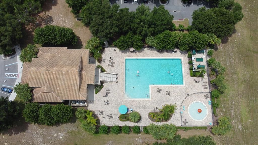 En Venta: $410,000 (4 camas, 3 baños, 1927 Pies cuadrados)