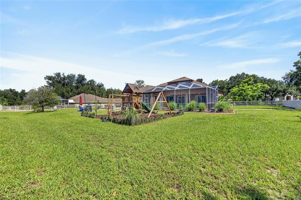 На продажу: $750,000 (4 спален, 4 ванн, 3112 Квадратных фут)