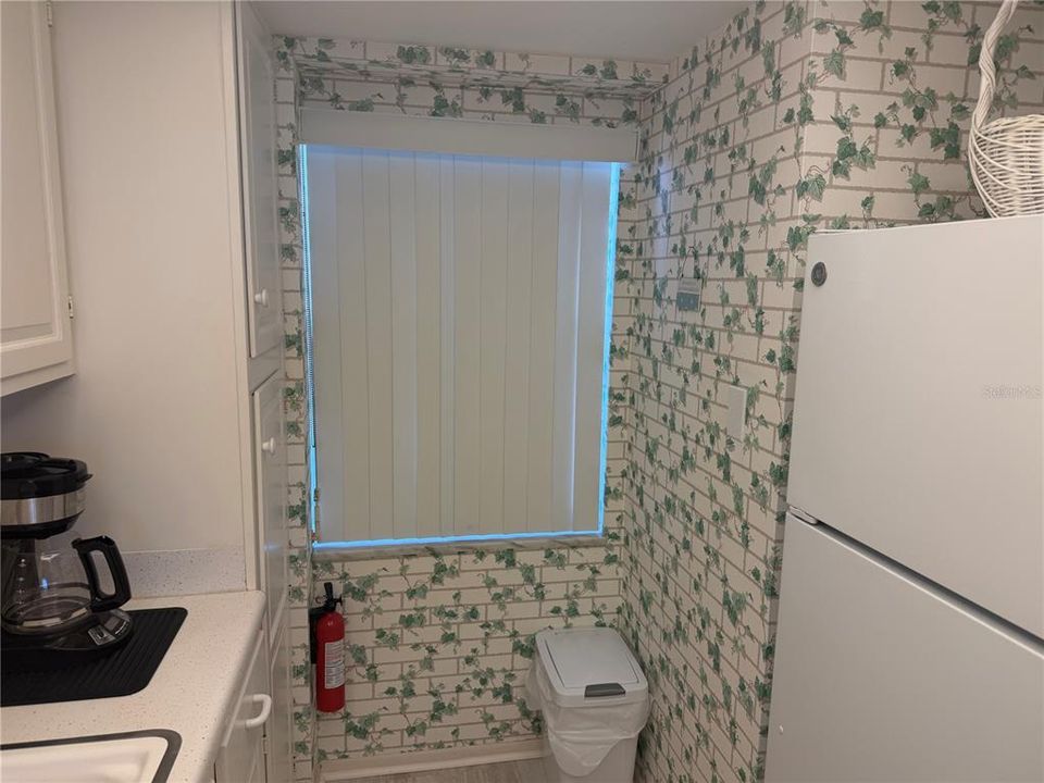 For Rent: $4,900 (2 beds, 2 baths, 847 Square Feet)