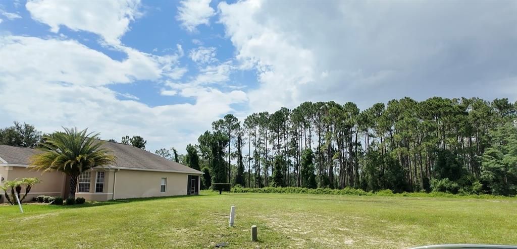 待售: $75,000 (0.16 acres)