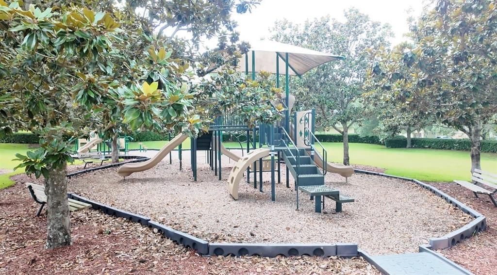 待售: $75,000 (0.16 acres)
