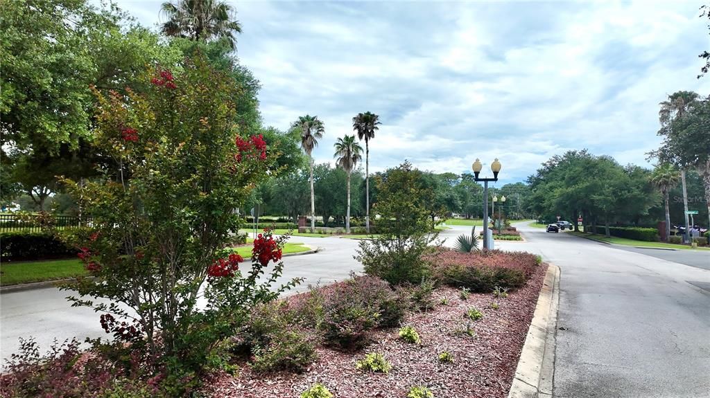 待售: $75,000 (0.16 acres)