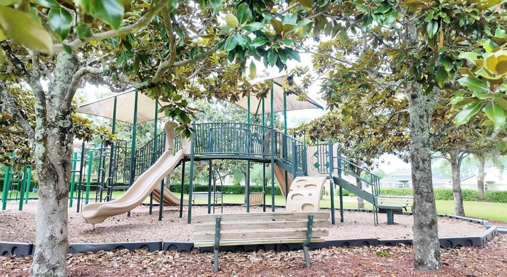 待售: $75,000 (0.16 acres)