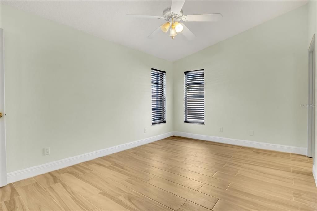 For Rent: $3,250 (3 beds, 2 baths, 1513 Square Feet)