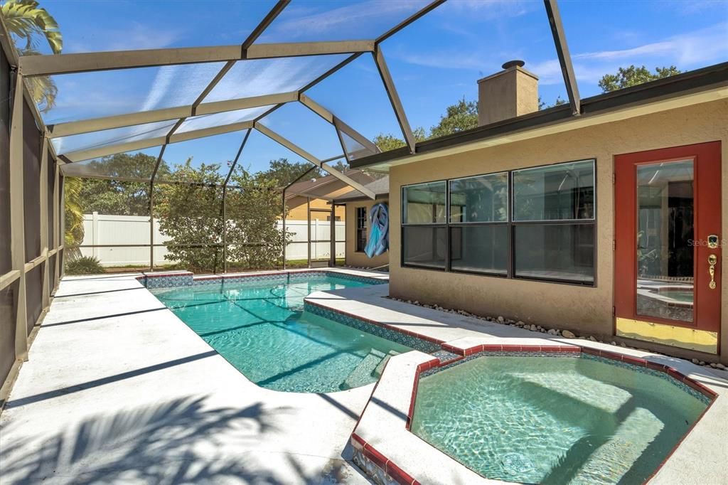 For Rent: $3,250 (3 beds, 2 baths, 1513 Square Feet)