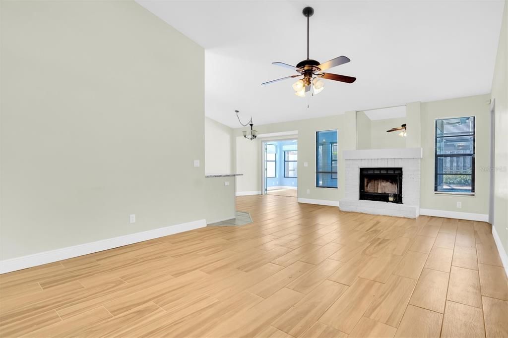 For Rent: $3,250 (3 beds, 2 baths, 1513 Square Feet)