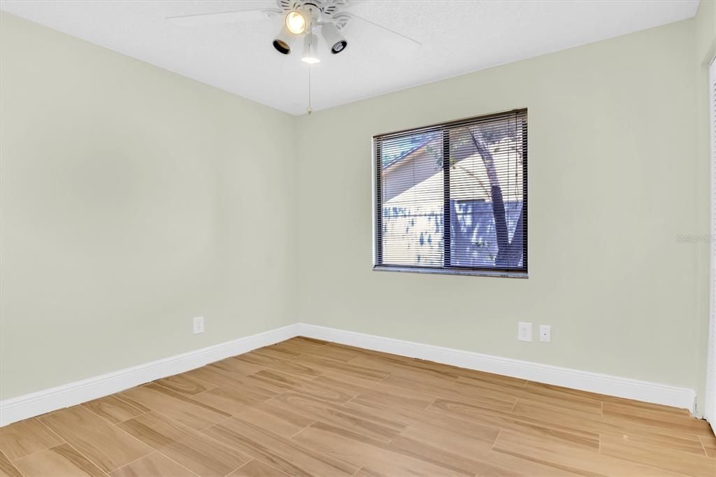 For Rent: $3,250 (3 beds, 2 baths, 1513 Square Feet)