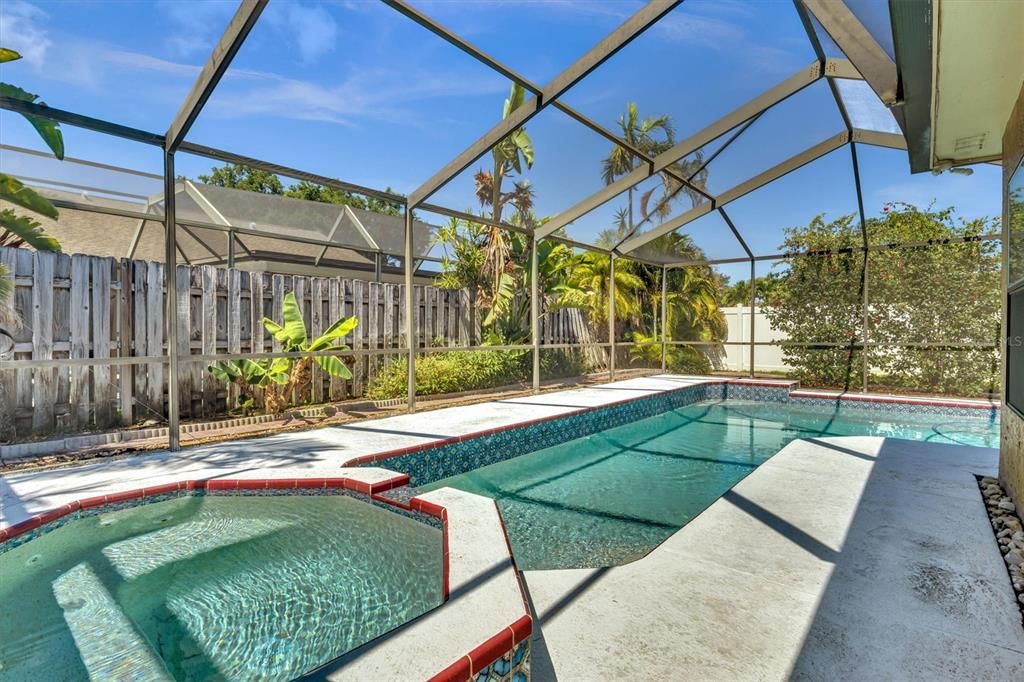 For Rent: $3,250 (3 beds, 2 baths, 1513 Square Feet)