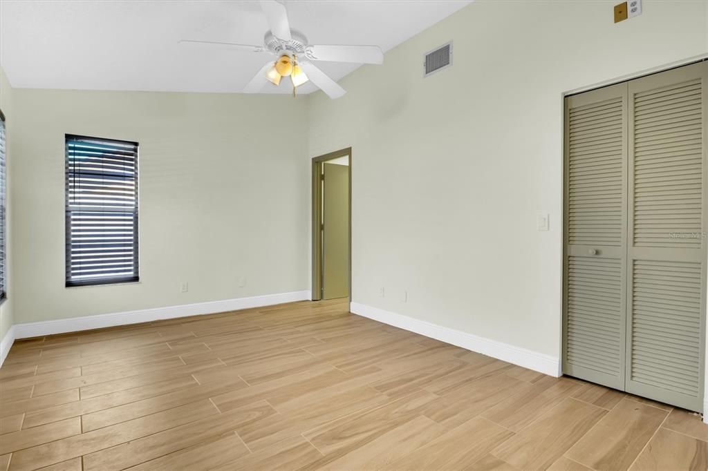For Rent: $3,250 (3 beds, 2 baths, 1513 Square Feet)