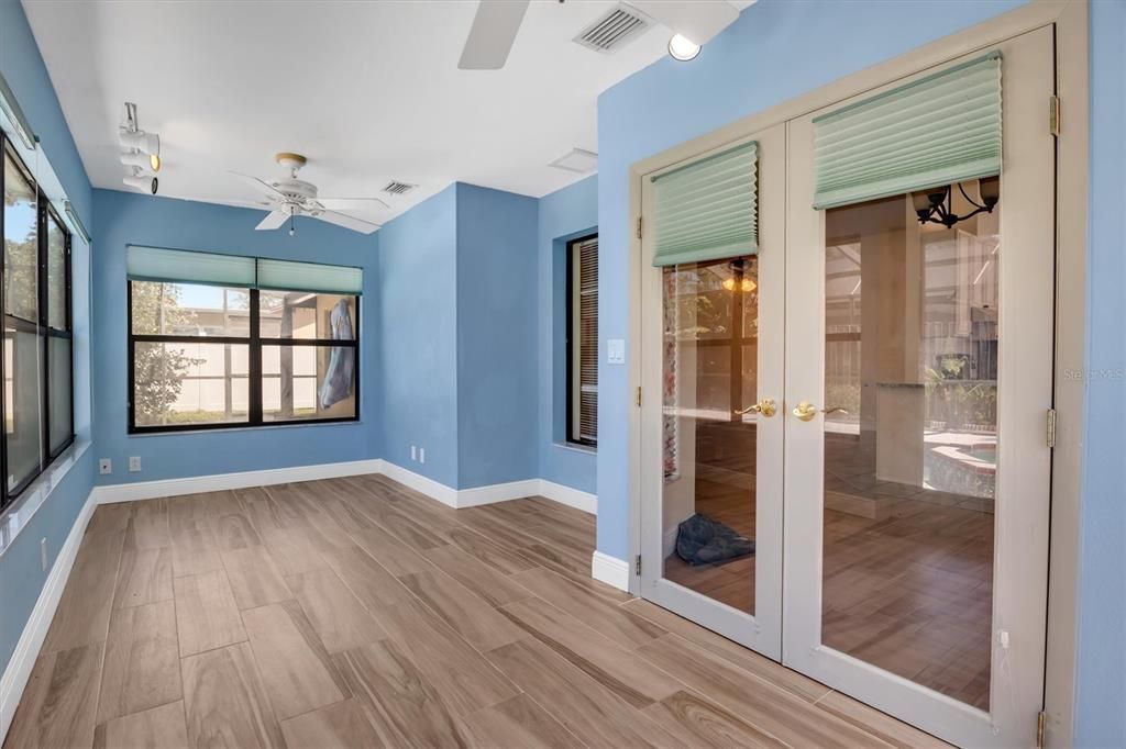 For Rent: $3,250 (3 beds, 2 baths, 1513 Square Feet)