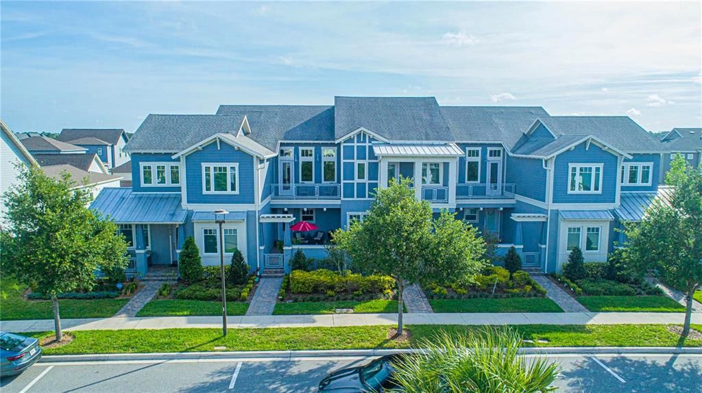 На продажу: $439,900 (2 спален, 2 ванн, 1644 Квадратных фут)
