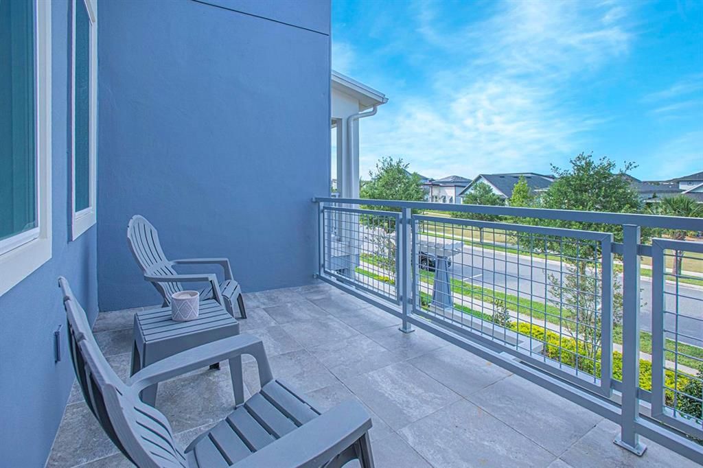 На продажу: $439,900 (2 спален, 2 ванн, 1644 Квадратных фут)