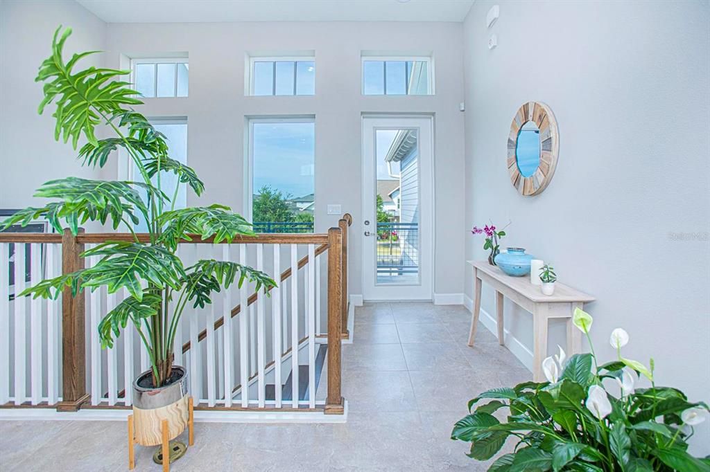 На продажу: $439,900 (2 спален, 2 ванн, 1644 Квадратных фут)