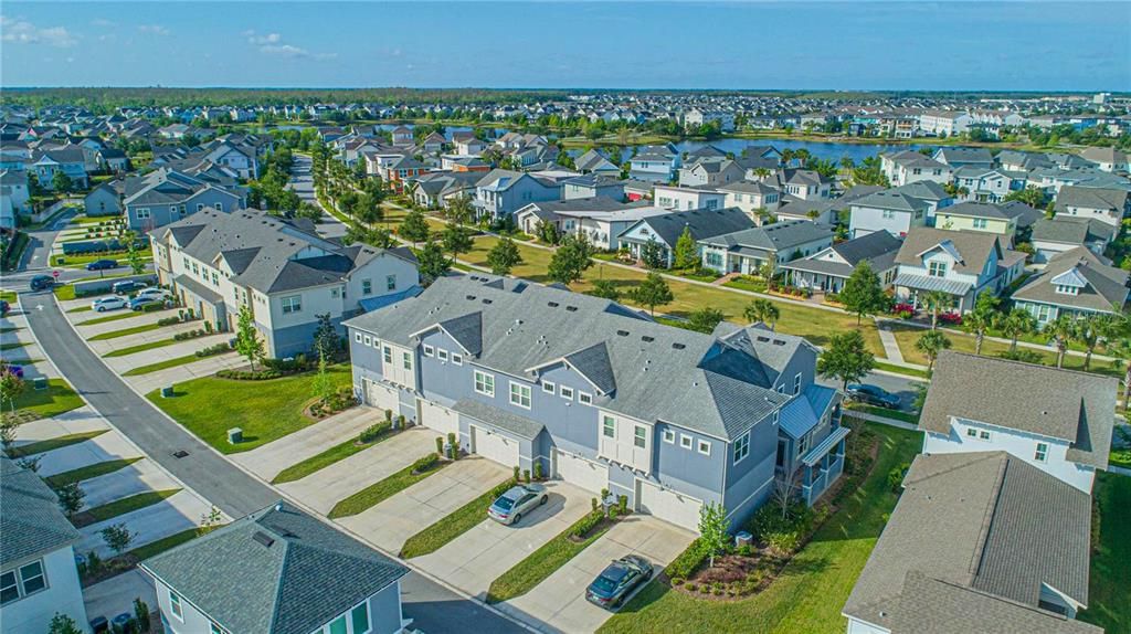 На продажу: $439,900 (2 спален, 2 ванн, 1644 Квадратных фут)
