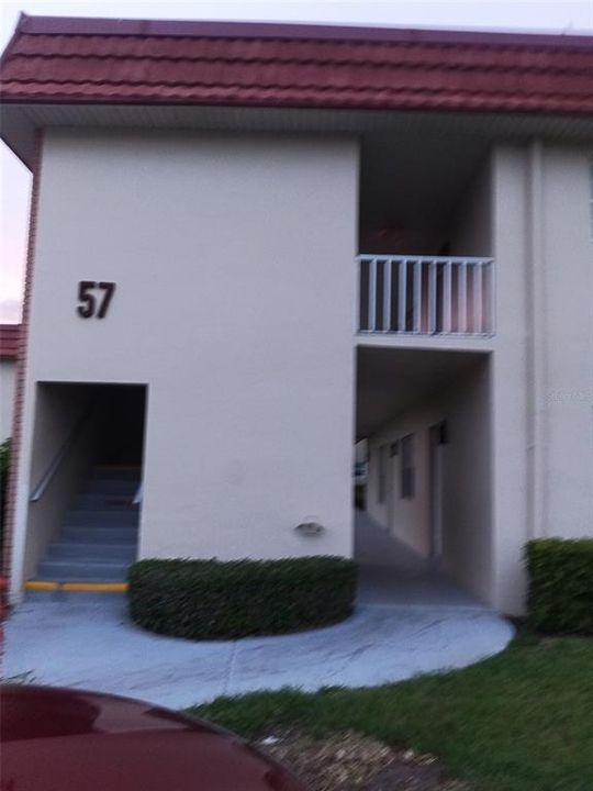 For Sale: $89,990 (2 beds, 2 baths, 1000 Square Feet)