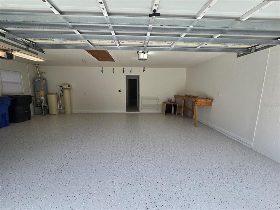 En Renta: $3,000 (5 camas, 3 baños, 2922 Pies cuadrados)