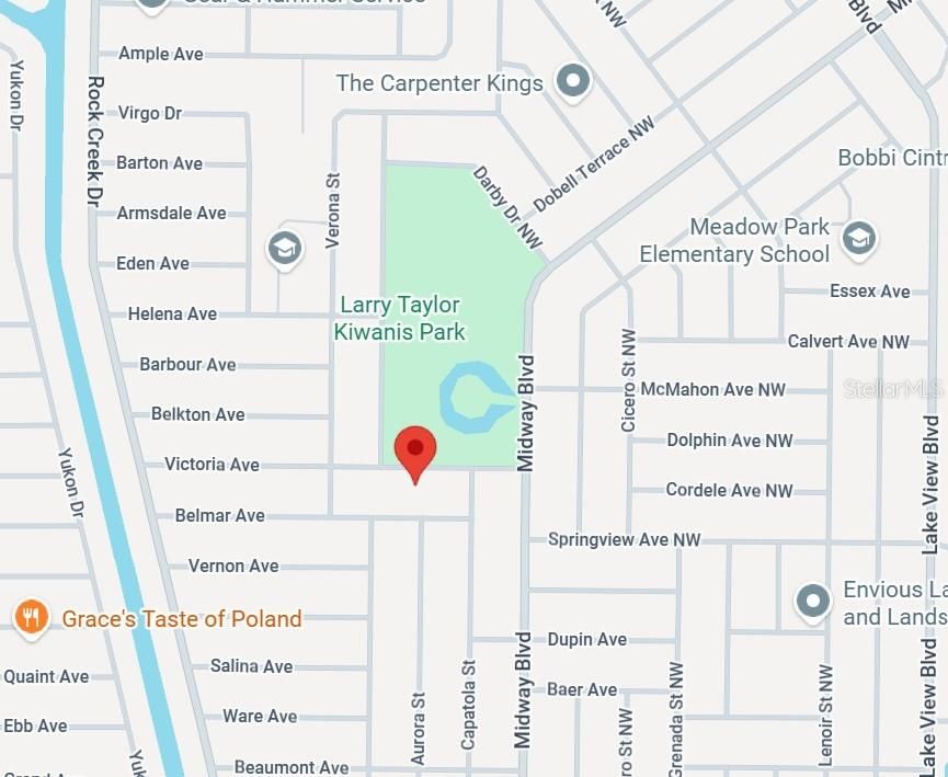 待售: $25,000 (0.23 acres)