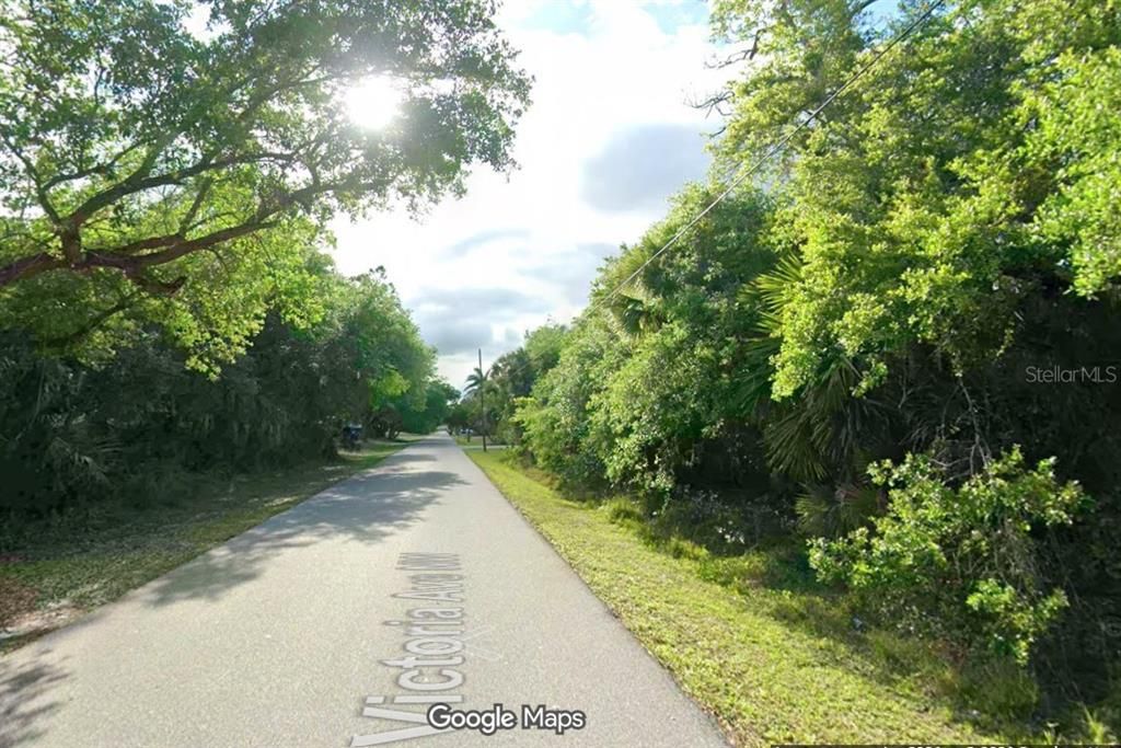 待售: $25,000 (0.23 acres)