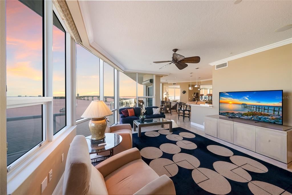 For Sale: $2,995,000 (3 beds, 3 baths, 3785 Square Feet)