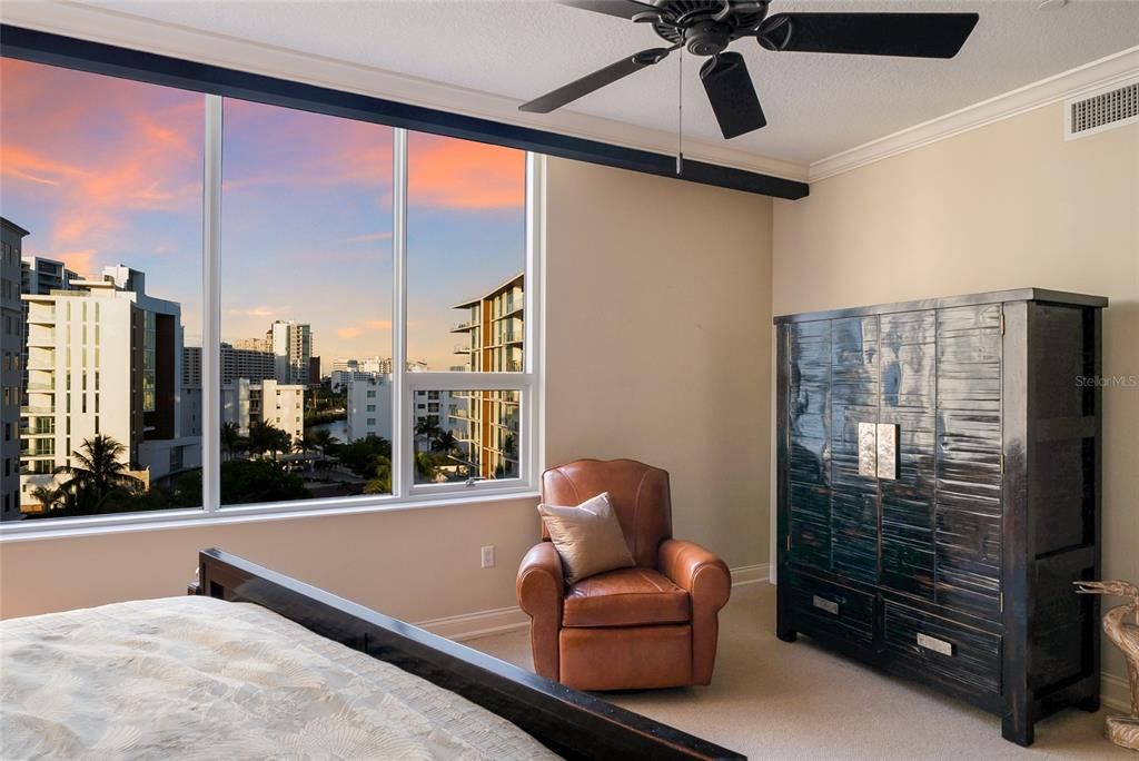 For Sale: $2,995,000 (3 beds, 3 baths, 3785 Square Feet)