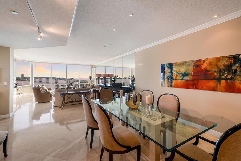 For Sale: $2,995,000 (3 beds, 3 baths, 3785 Square Feet)
