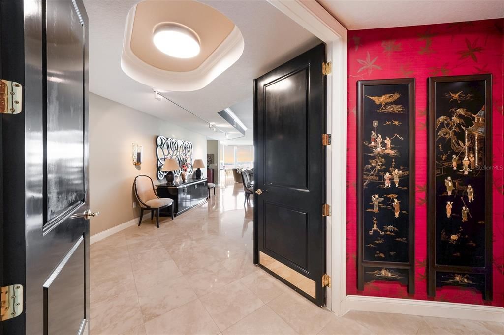 For Sale: $2,995,000 (3 beds, 3 baths, 3785 Square Feet)