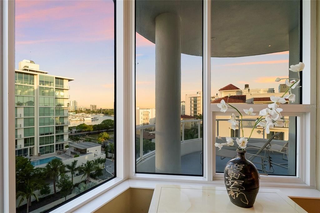 For Sale: $2,995,000 (3 beds, 3 baths, 3785 Square Feet)
