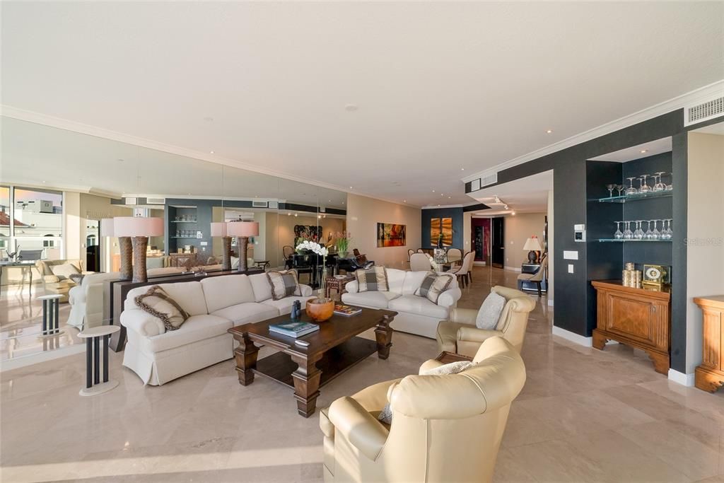 For Sale: $2,995,000 (3 beds, 3 baths, 3785 Square Feet)