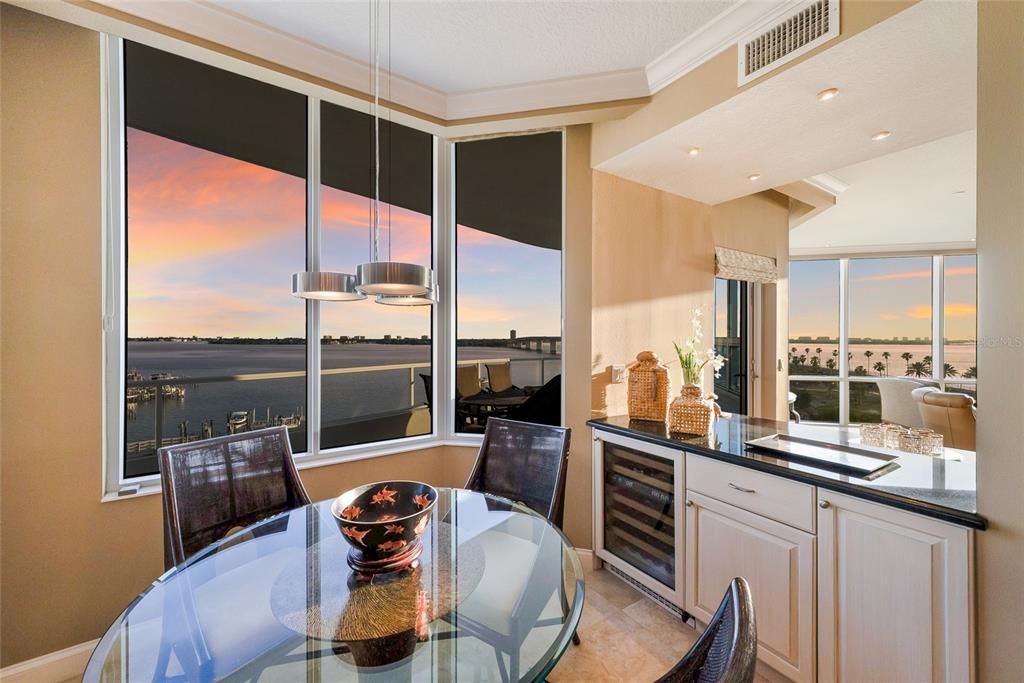 For Sale: $2,995,000 (3 beds, 3 baths, 3785 Square Feet)