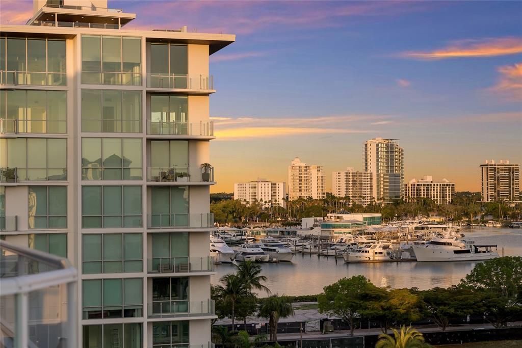 For Sale: $2,995,000 (3 beds, 3 baths, 3785 Square Feet)