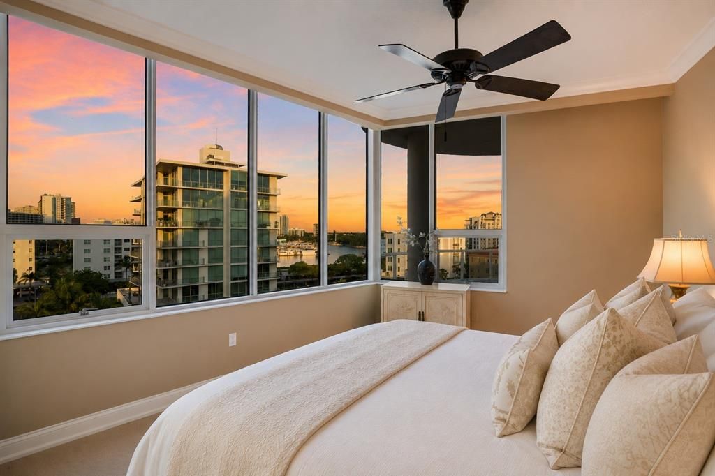 For Sale: $2,995,000 (3 beds, 3 baths, 3785 Square Feet)