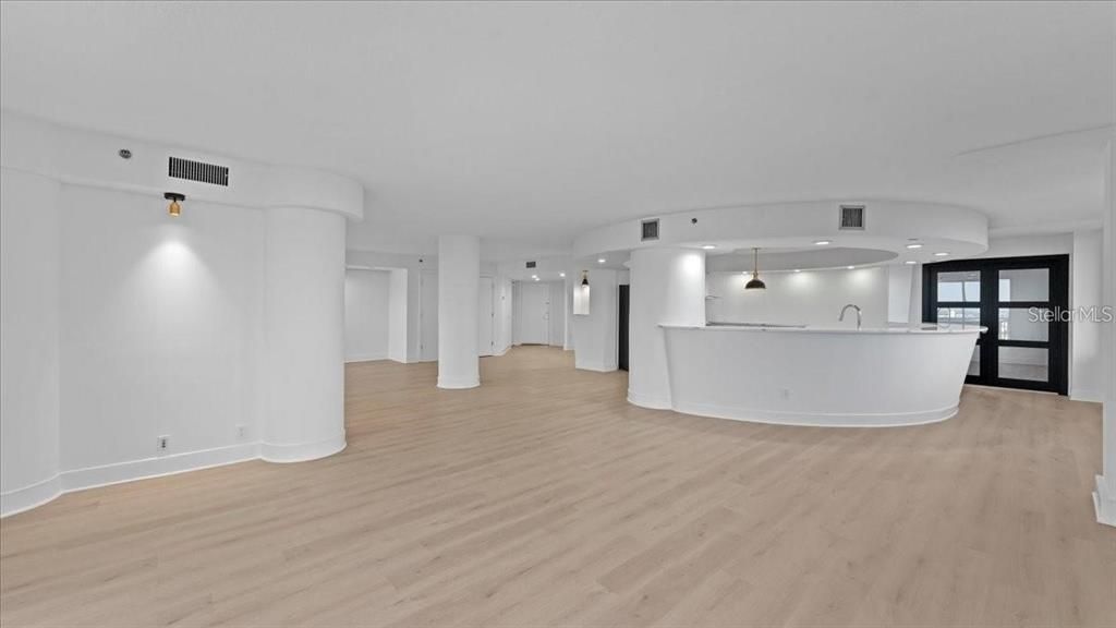 На продажу: $469,900 (1 спален, 1 ванн, 1988 Квадратных фут)
