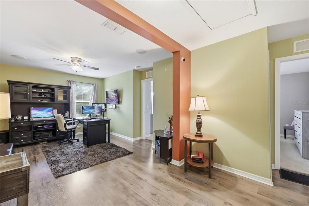 For Sale: $415,000 (4 beds, 2 baths, 2809 Square Feet)