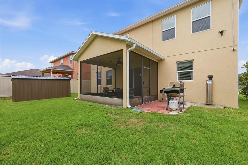 For Sale: $415,000 (4 beds, 2 baths, 2809 Square Feet)