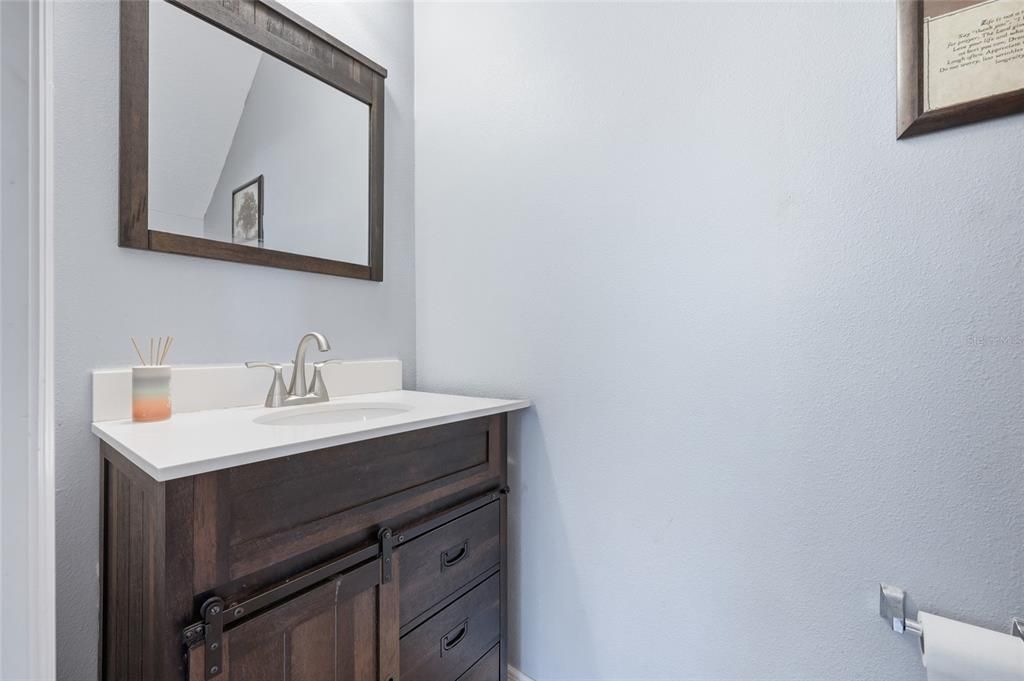 For Sale: $415,000 (4 beds, 2 baths, 2809 Square Feet)