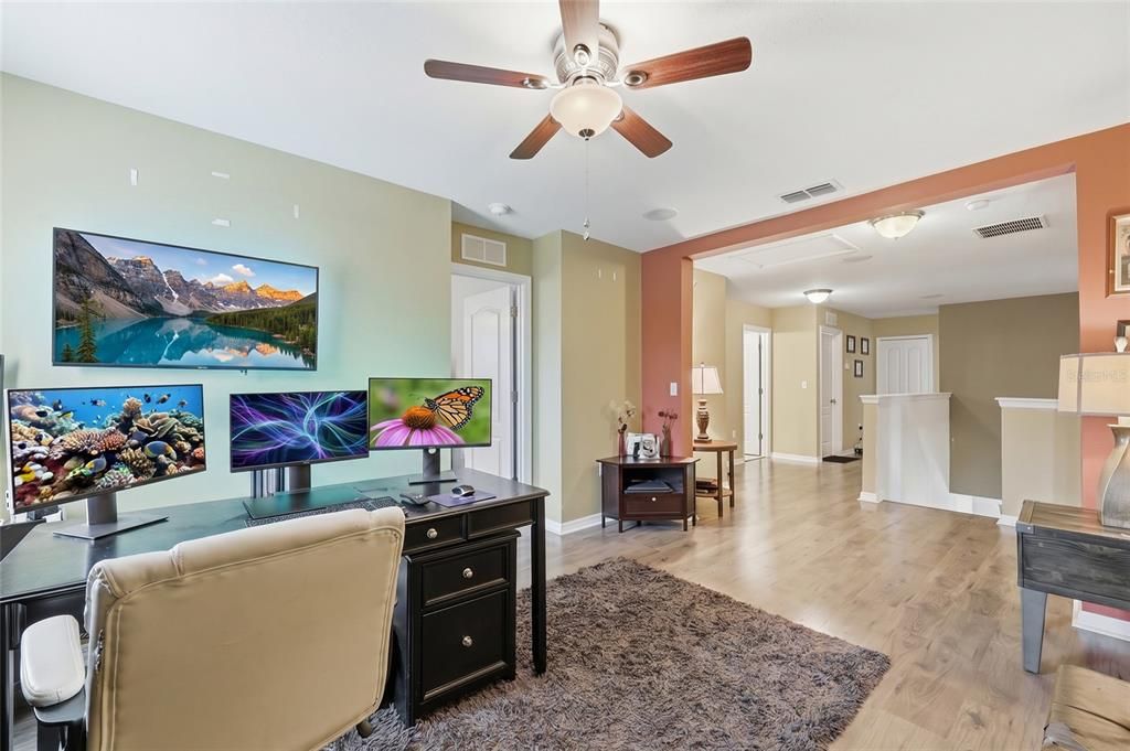 For Sale: $415,000 (4 beds, 2 baths, 2809 Square Feet)